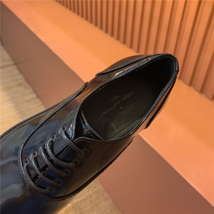 20250101214004/e44824bfc18ec8e0500eba0687717505_1631514806_8643.jpg Array