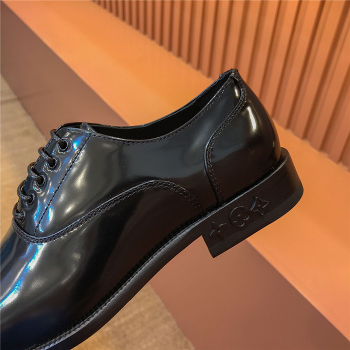 20250101214004/e44824bfc18ec8e0500eba0687717505_1631514807_2187.jpg Array