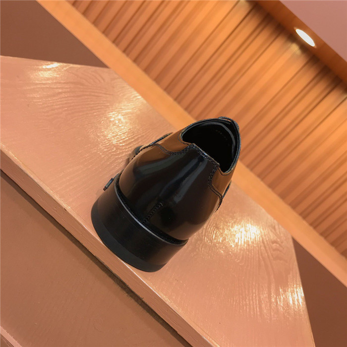 20250101214004/e44824bfc18ec8e0500eba0687717505_1631514807_4466.jpg Array