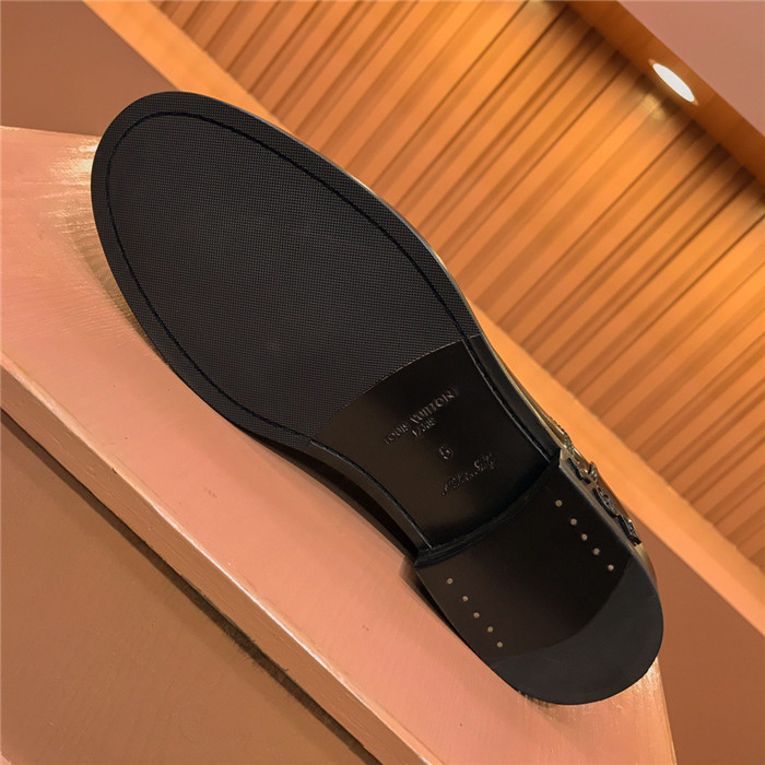 20250101214004/e44824bfc18ec8e0500eba0687717505_1631514810_0678.jpg Array