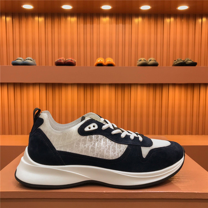 20250101214004/e44824bfc18ec8e0500eba0687717505_1631514924_9859.jpg Array