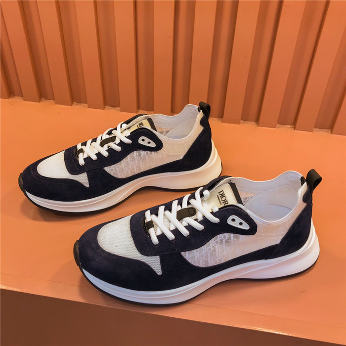 20250101214004/e44824bfc18ec8e0500eba0687717505_1631514925_2297.jpg Array