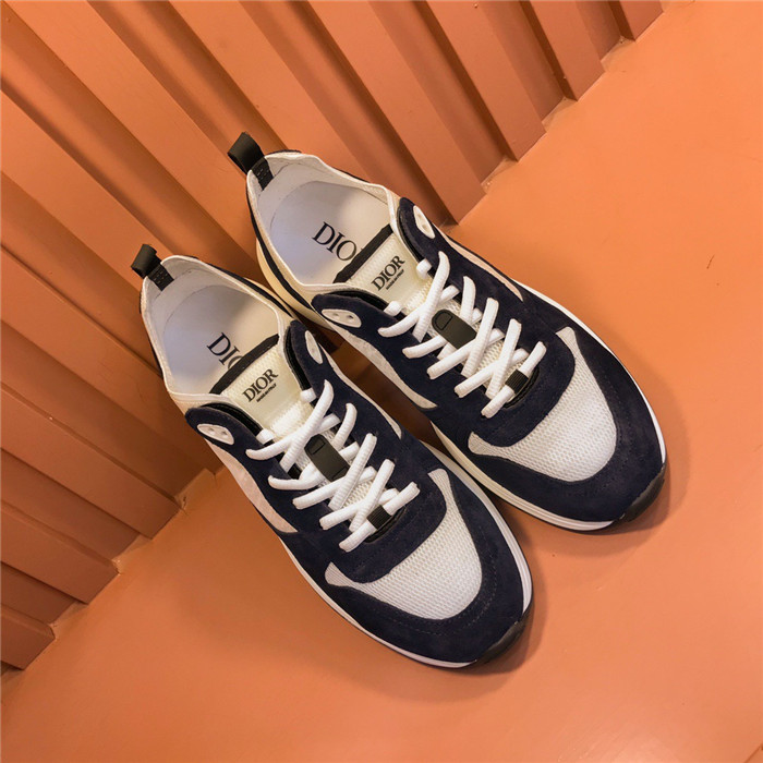 20250101214004/e44824bfc18ec8e0500eba0687717505_1631514925_4757.jpg Array