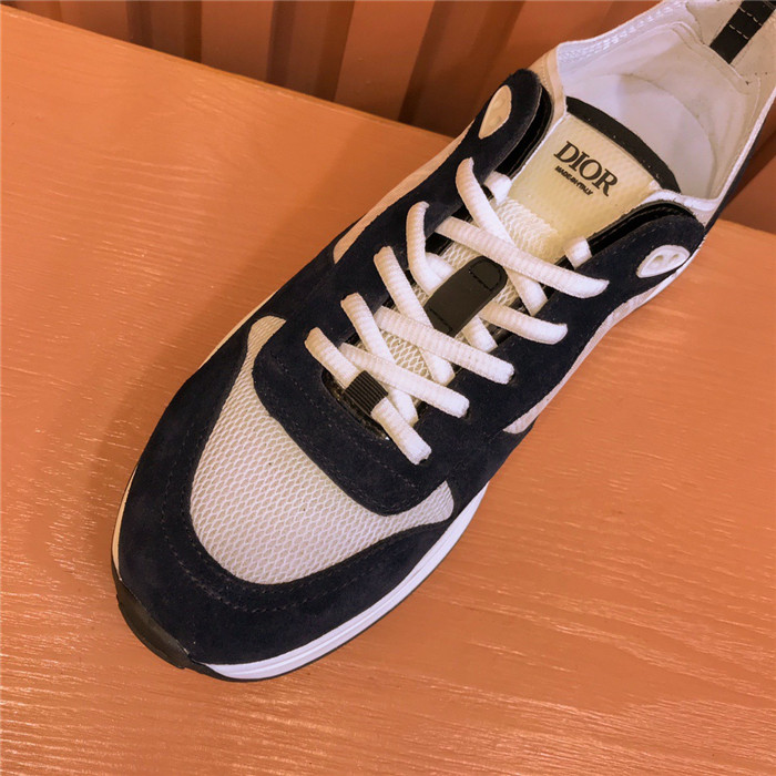 20250101214004/e44824bfc18ec8e0500eba0687717505_1631514925_9378.jpg Array