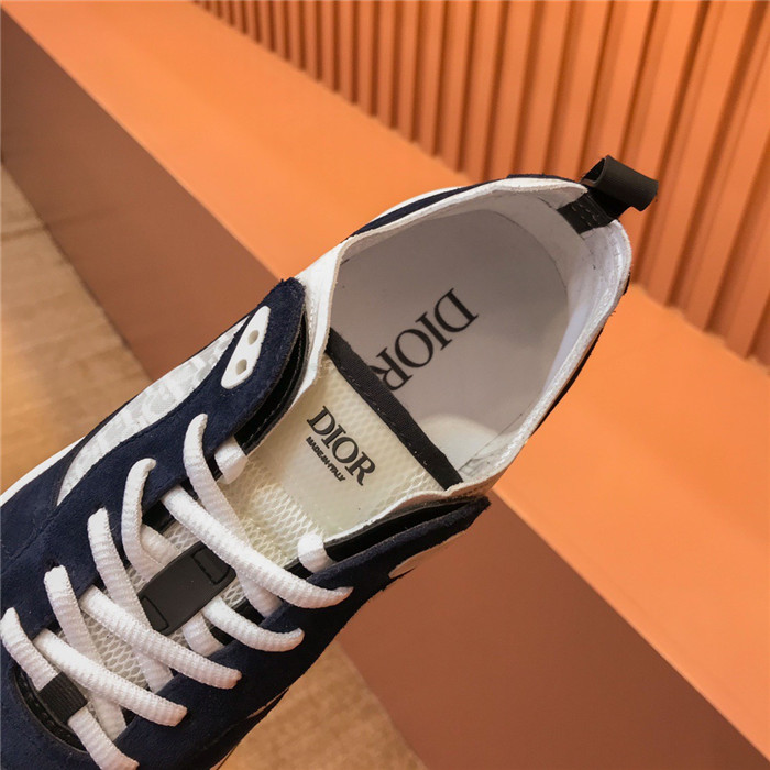 20250101214004/e44824bfc18ec8e0500eba0687717505_1631514926_1596.jpg Array