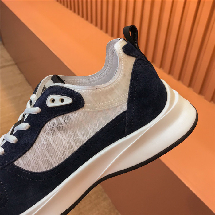 20250101214004/e44824bfc18ec8e0500eba0687717505_1631514926_3958.jpg Array