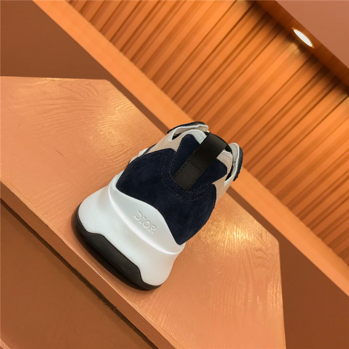 20250101214004/e44824bfc18ec8e0500eba0687717505_1631514926_62.jpg Array