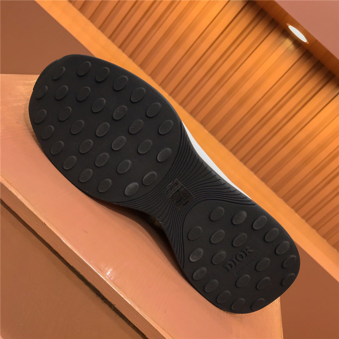 20250101214004/e44824bfc18ec8e0500eba0687717505_1631514926_8471.jpg Array