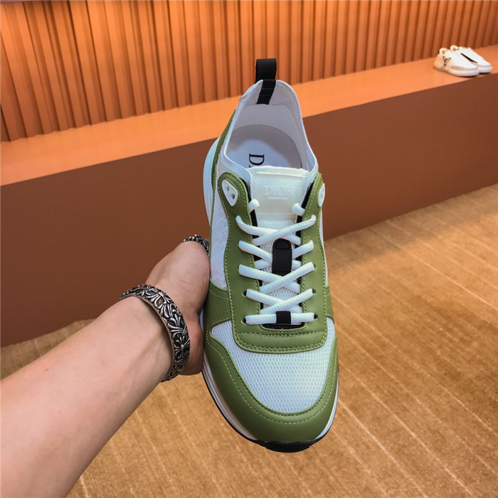 20250101214004/e44824bfc18ec8e0500eba0687717505_1631514930_9109.jpg Array