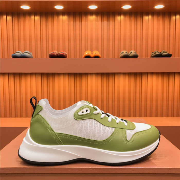 20250101214004/e44824bfc18ec8e0500eba0687717505_1631514931_3118.jpg Array