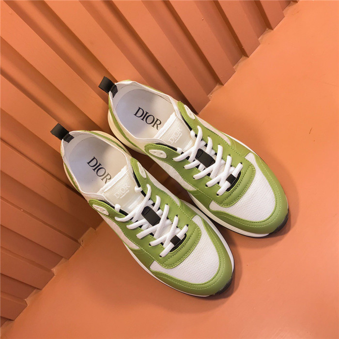 20250101214004/e44824bfc18ec8e0500eba0687717505_1631514931_7028.jpg Array