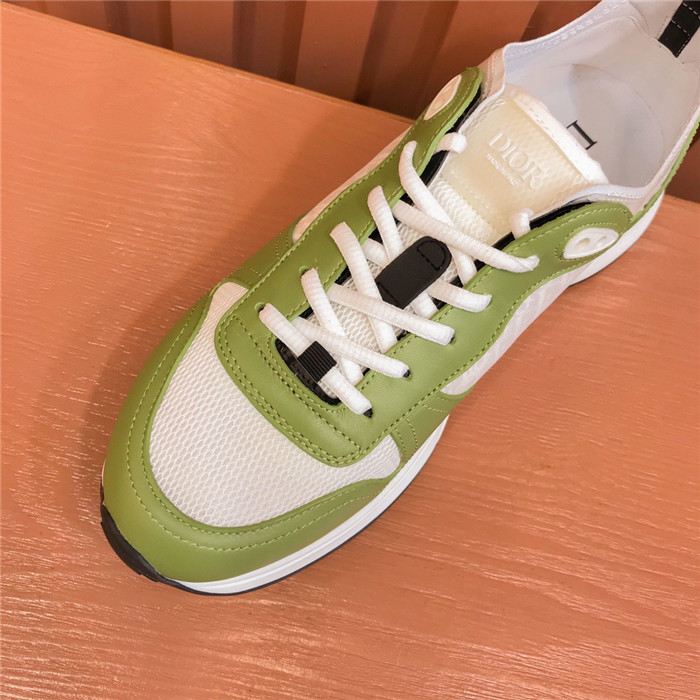 20250101214004/e44824bfc18ec8e0500eba0687717505_1631514932_1248.jpg Array