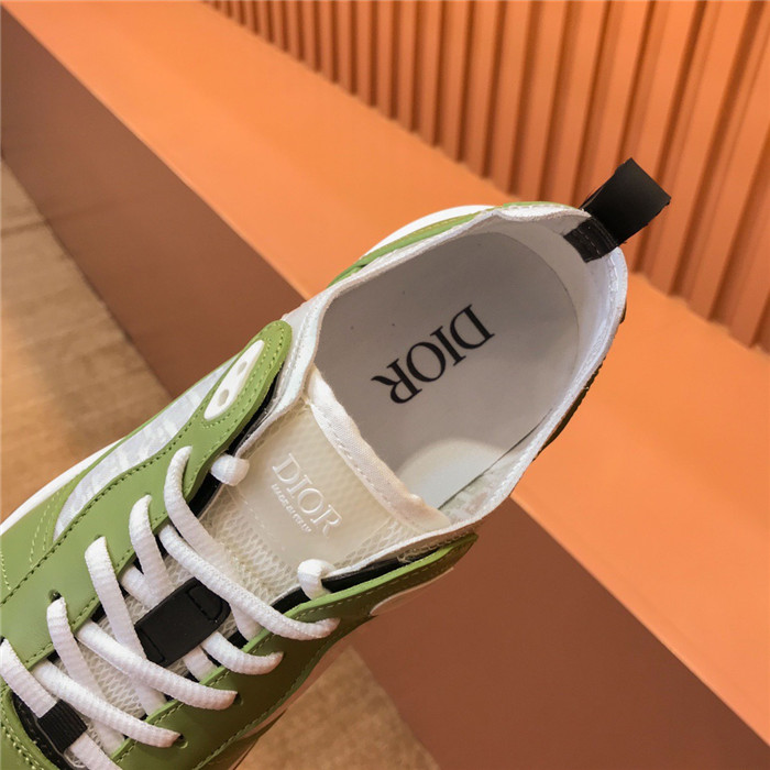 20250101214004/e44824bfc18ec8e0500eba0687717505_1631514932_3484.jpg Array