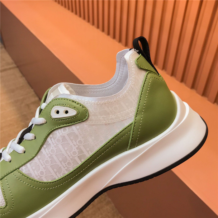 20250101214004/e44824bfc18ec8e0500eba0687717505_1631514932_6157.jpg Array