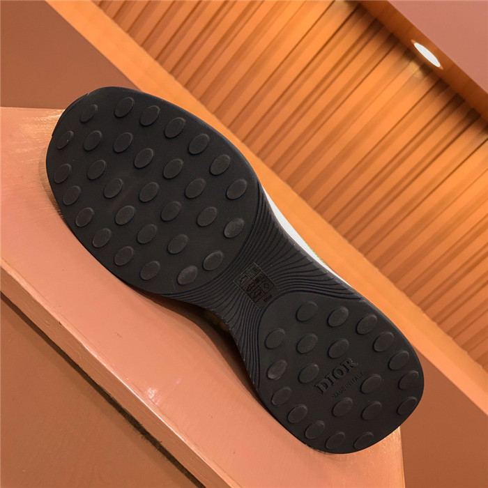 20250101214004/e44824bfc18ec8e0500eba0687717505_1631514933_2064.jpg Array