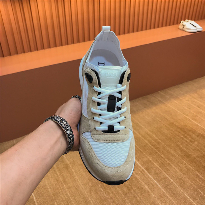 20250101214004/e44824bfc18ec8e0500eba0687717505_1631514936_197.jpg Array