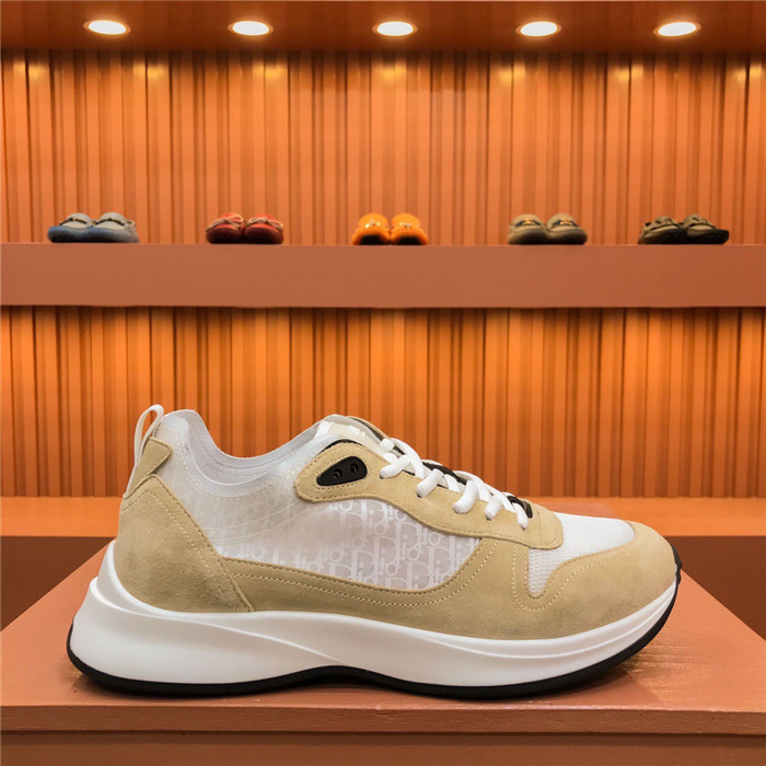 20250101214004/e44824bfc18ec8e0500eba0687717505_1631514936_4235.jpg Array