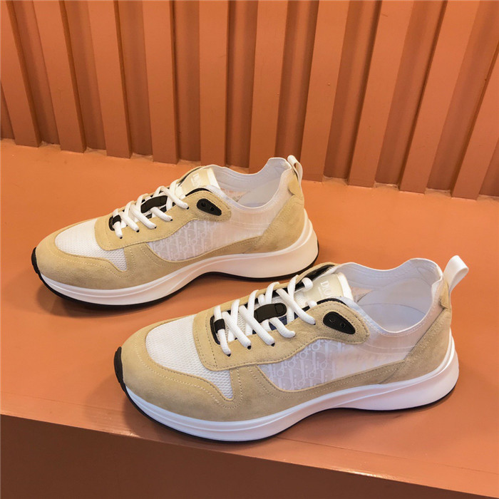 20250101214004/e44824bfc18ec8e0500eba0687717505_1631514936_6841.jpg Array