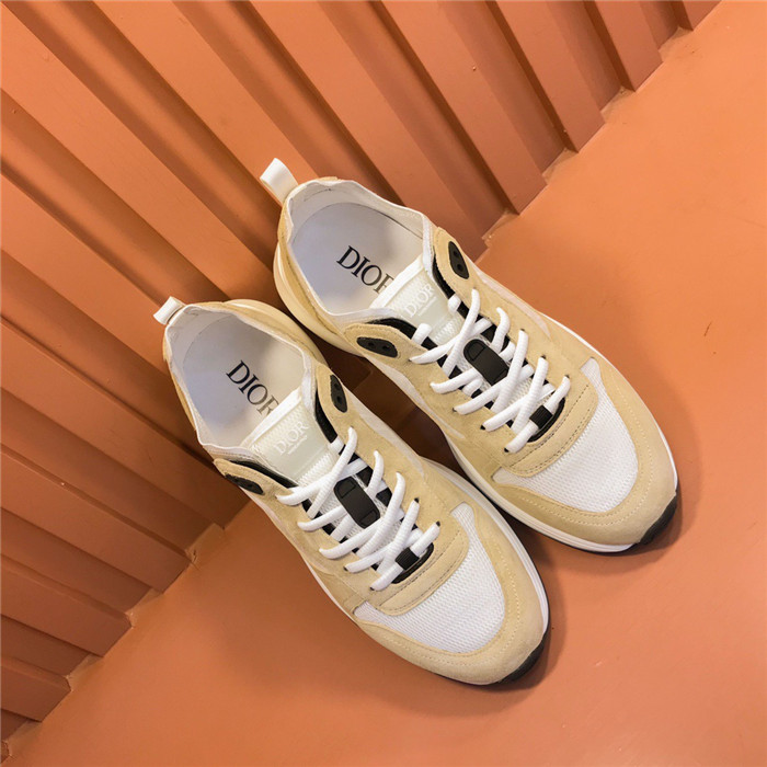 20250101214004/e44824bfc18ec8e0500eba0687717505_1631514937_0519.jpg Array