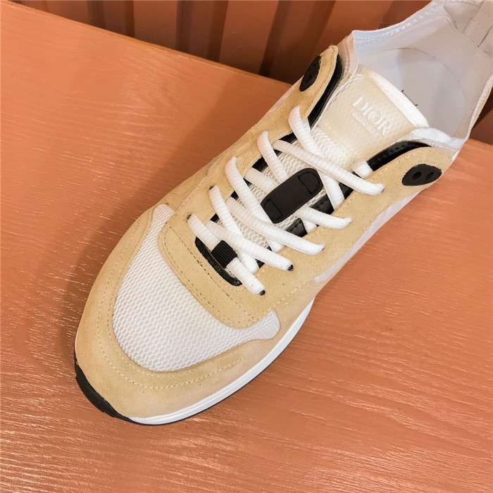 20250101214004/e44824bfc18ec8e0500eba0687717505_1631514937_3343.jpg Array