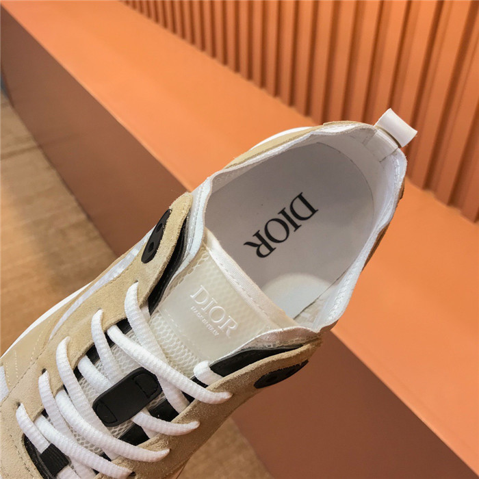 20250101214004/e44824bfc18ec8e0500eba0687717505_1631514937_5764.jpg Array