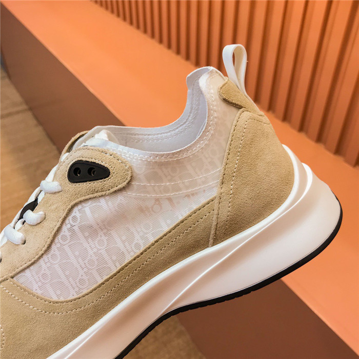 20250101214004/e44824bfc18ec8e0500eba0687717505_1631514937_8017.jpg Array