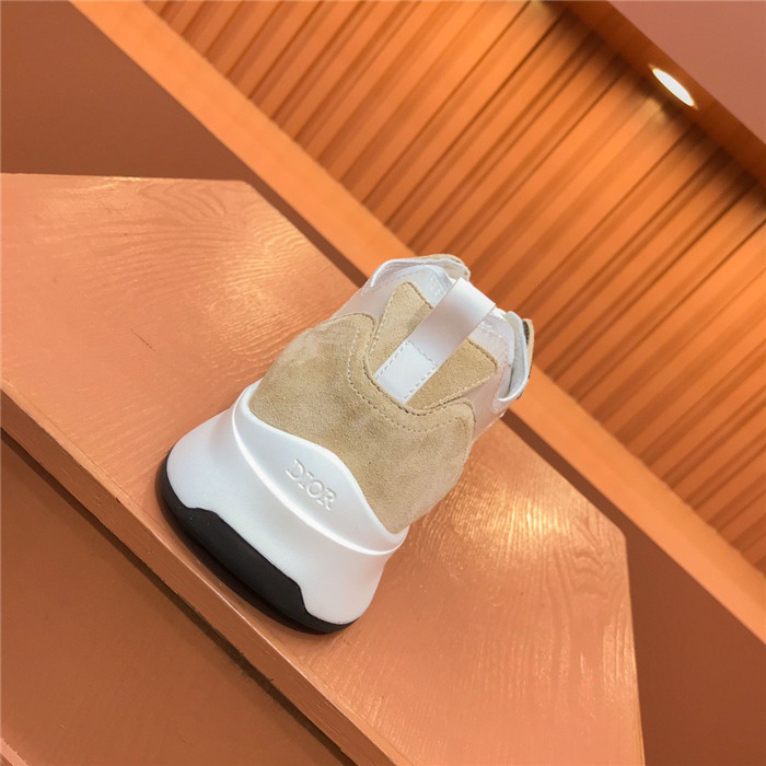 20250101214004/e44824bfc18ec8e0500eba0687717505_1631514938_1632.jpg Array