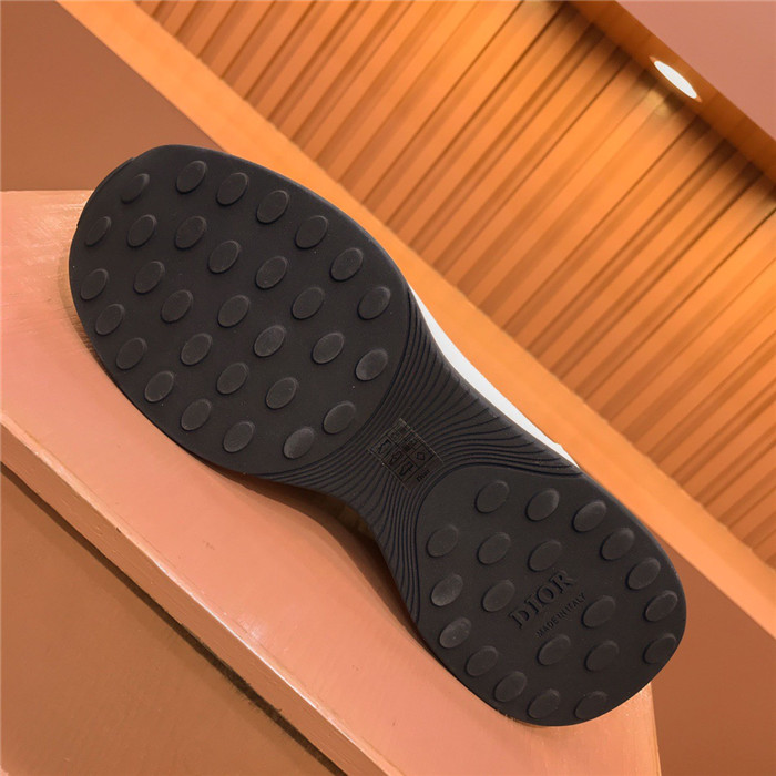 20250101214004/e44824bfc18ec8e0500eba0687717505_1631514938_4132.jpg Array