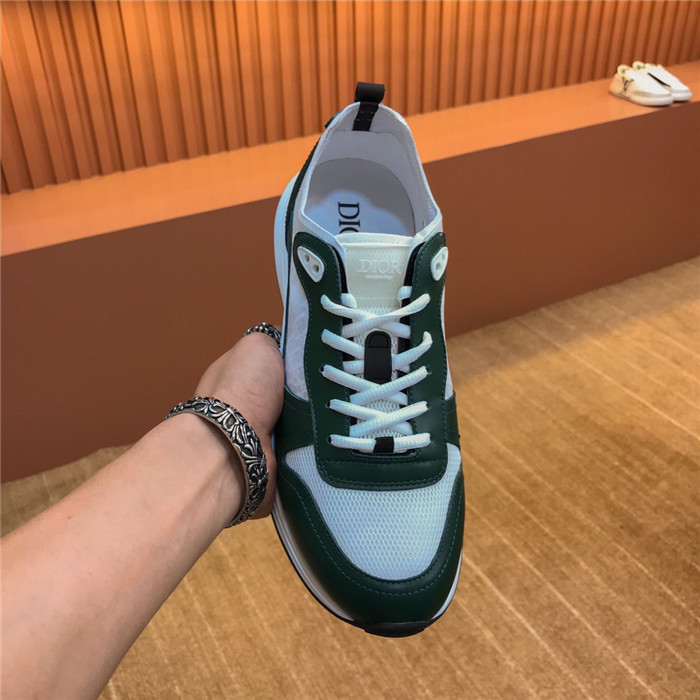 20250101214004/e44824bfc18ec8e0500eba0687717505_1631514941_6939.jpg Array