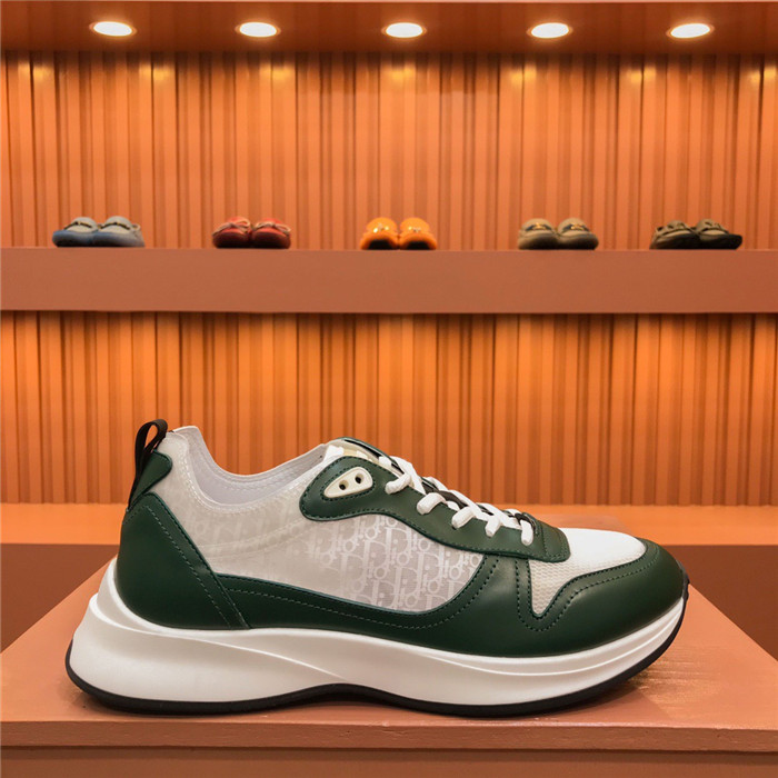 20250101214004/e44824bfc18ec8e0500eba0687717505_1631514941_9415.jpg Array