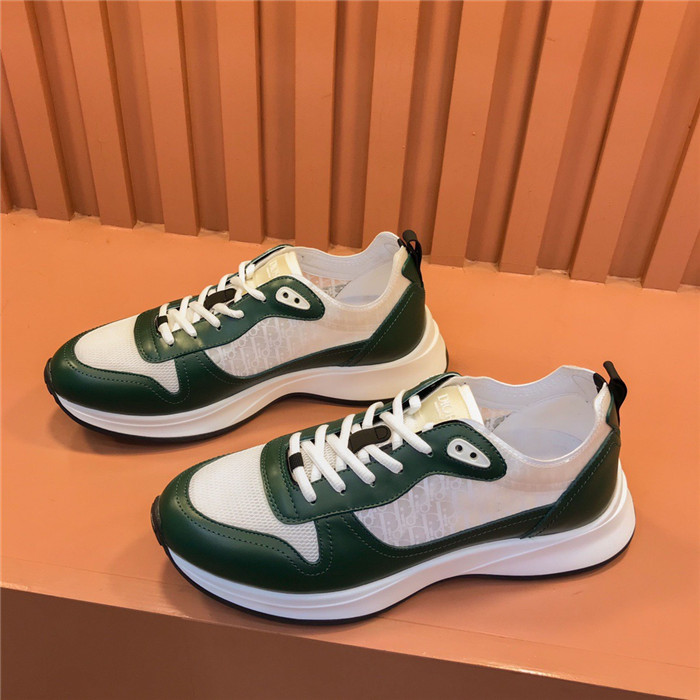 20250101214004/e44824bfc18ec8e0500eba0687717505_1631514942_1711.jpg Array