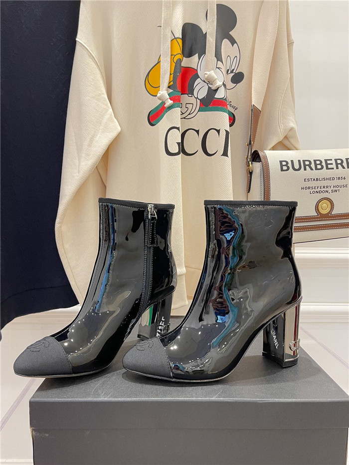 20250101214004/e44824bfc18ec8e0500eba0687717505_1631515354_5164.jpg Array