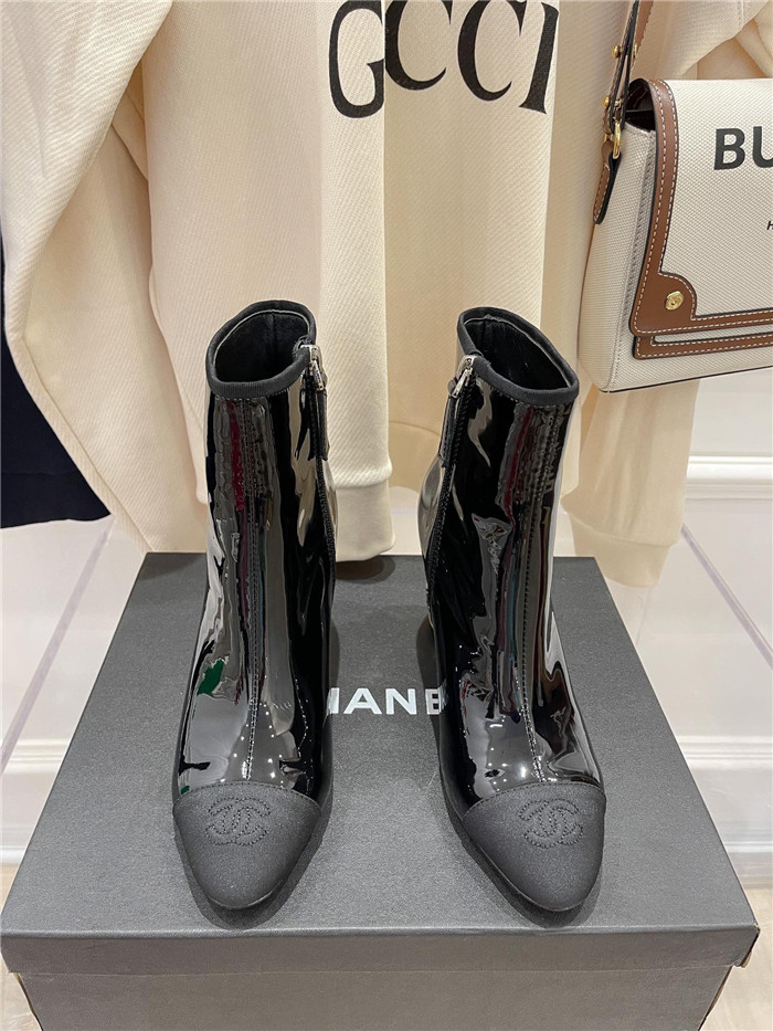 20250101214004/e44824bfc18ec8e0500eba0687717505_1631515354_8258.jpg Array