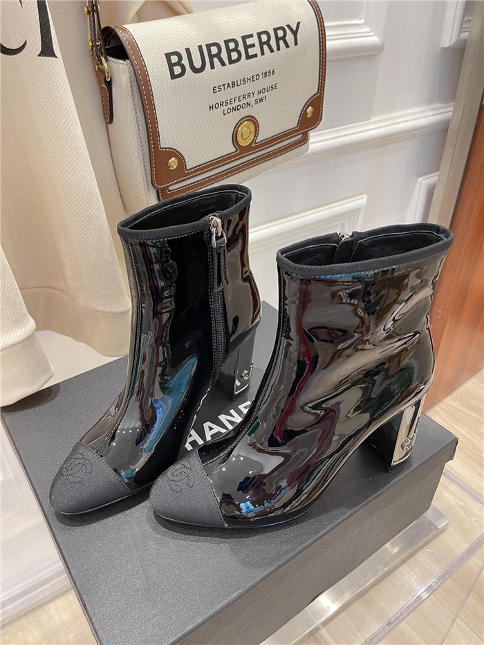 20250101214004/e44824bfc18ec8e0500eba0687717505_1631515355_3096.jpg Array