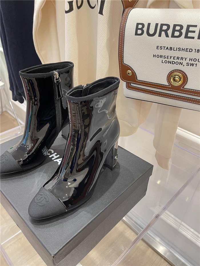 20250101214004/e44824bfc18ec8e0500eba0687717505_1631515355_562.jpg Array