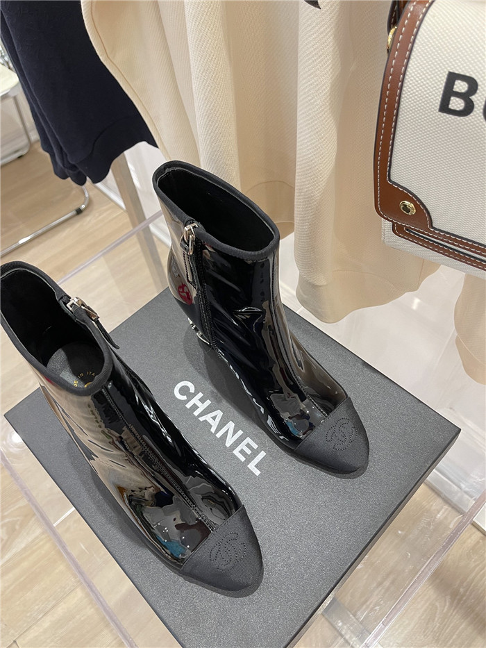 20250101214004/e44824bfc18ec8e0500eba0687717505_1631515355_8531.jpg Array