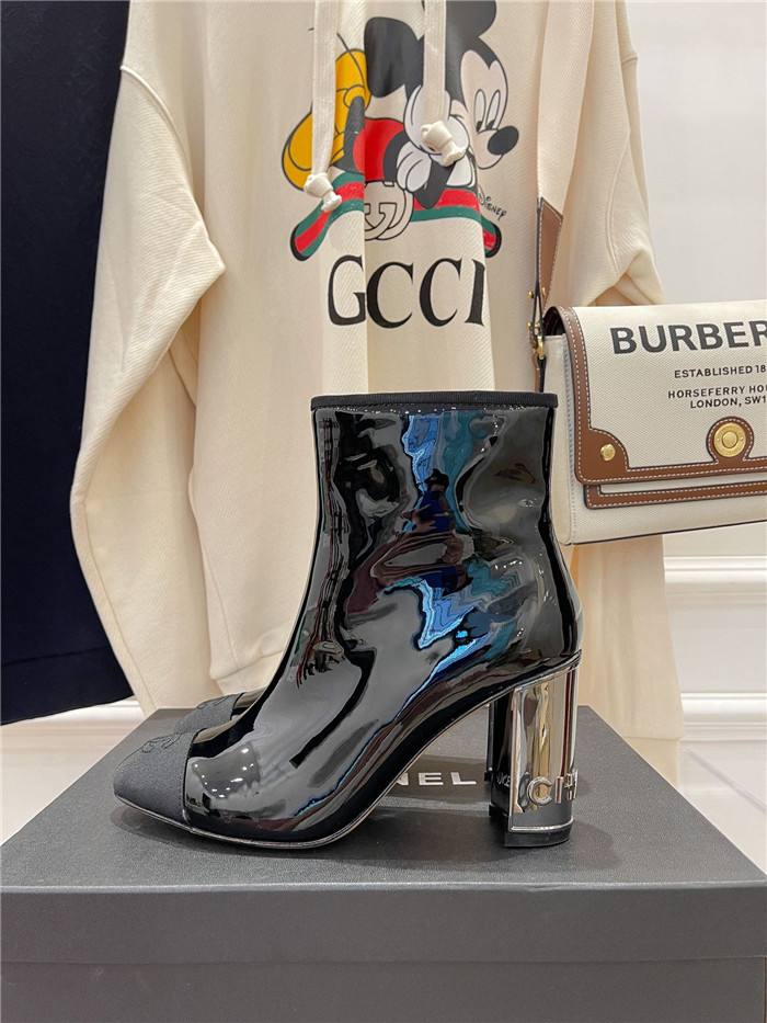 20250101214004/e44824bfc18ec8e0500eba0687717505_1631515356_3061.jpg Array