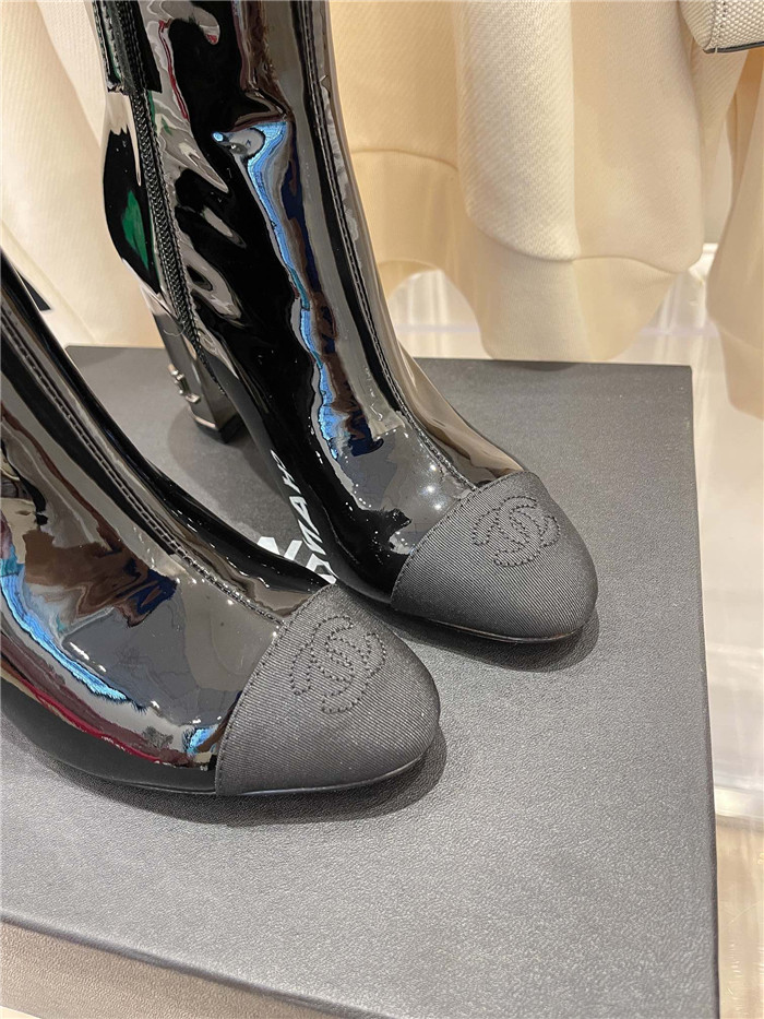 20250101214004/e44824bfc18ec8e0500eba0687717505_1631515356_5639.jpg Array