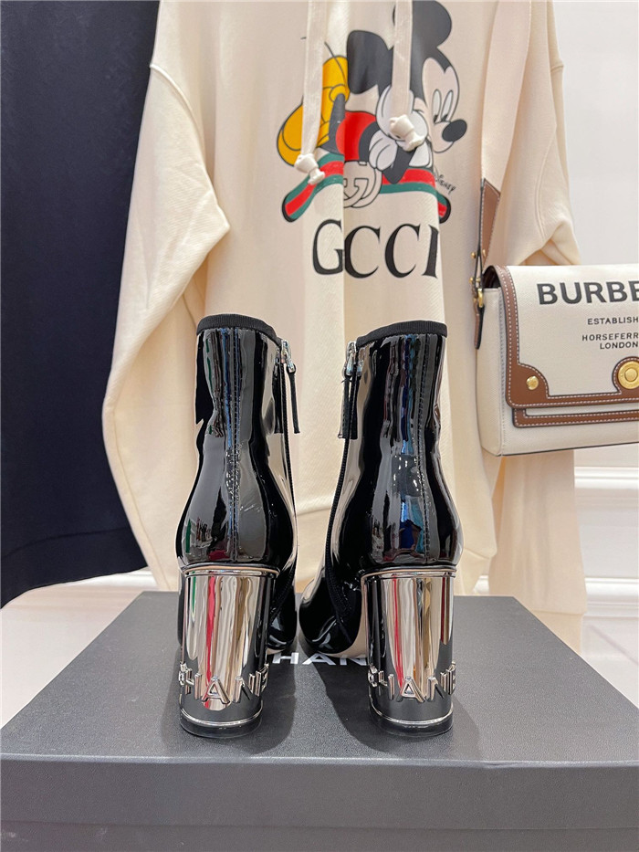 20250101214004/e44824bfc18ec8e0500eba0687717505_1631515356_8562.jpg Array