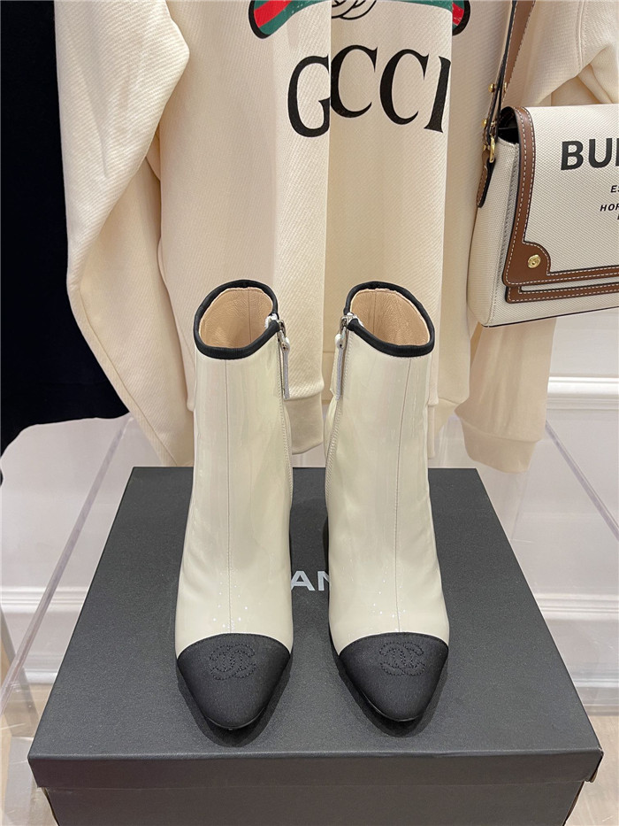 20250101214004/e44824bfc18ec8e0500eba0687717505_1631515440_0079.jpg Array