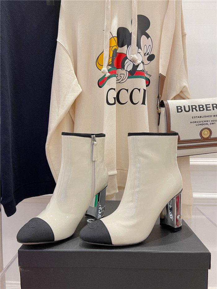 20250101214004/e44824bfc18ec8e0500eba0687717505_1631515440_5372.jpg Array