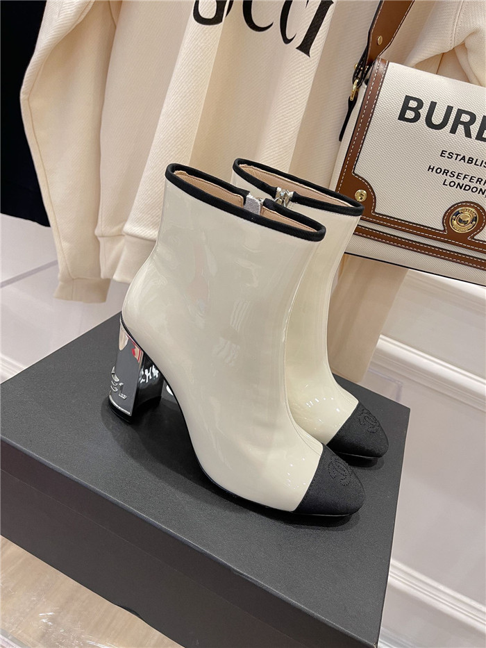 20250101214004/e44824bfc18ec8e0500eba0687717505_1631515440_9789.jpg Array