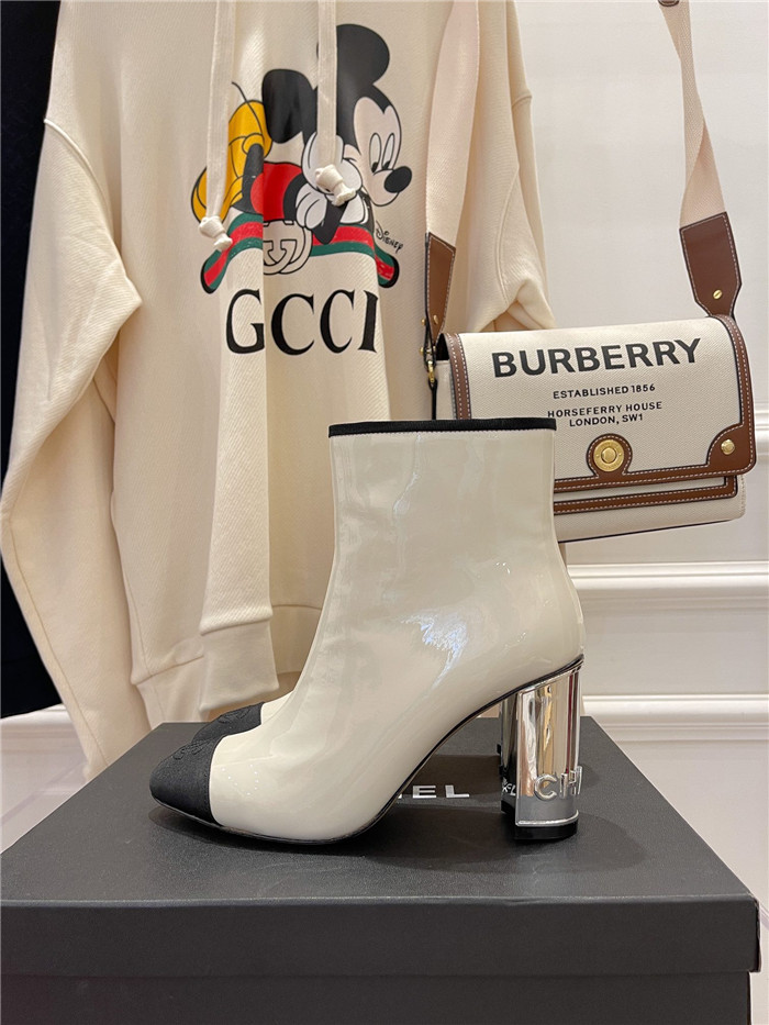 20250101214004/e44824bfc18ec8e0500eba0687717505_1631515441_197.jpg Array