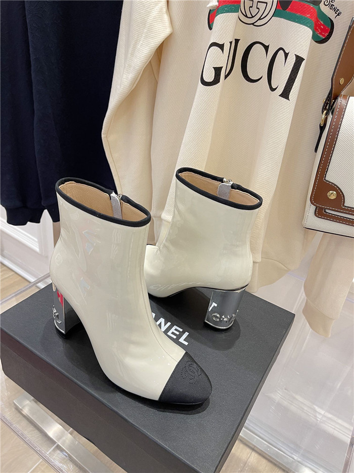 20250101214004/e44824bfc18ec8e0500eba0687717505_1631515441_6555.jpg Array