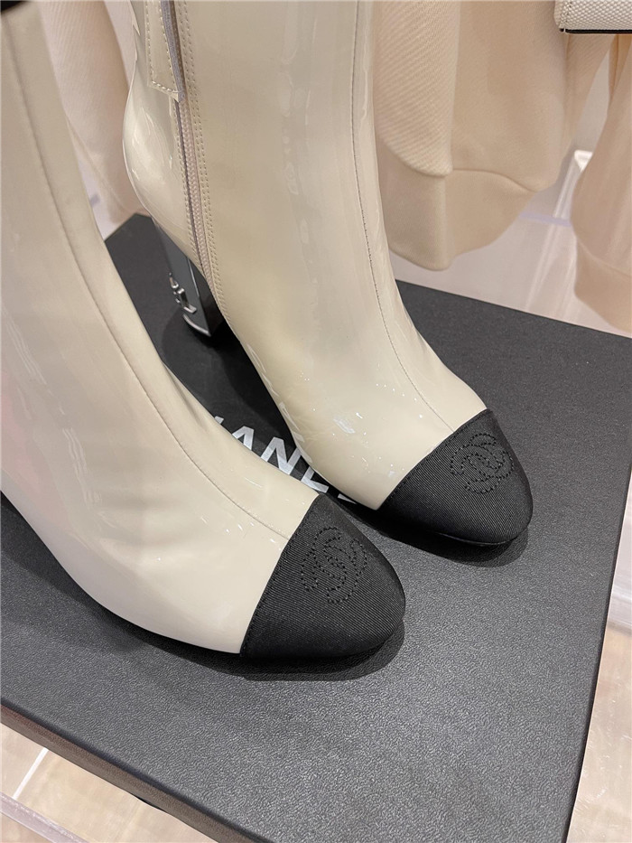 20250101214004/e44824bfc18ec8e0500eba0687717505_1631515442_5864.jpg Array