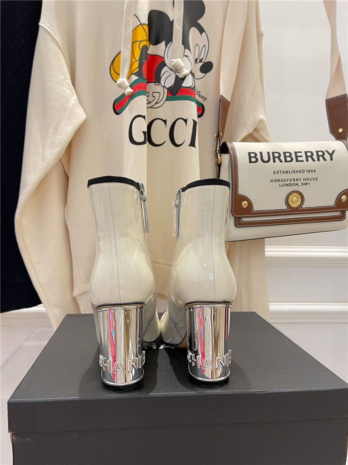 20250101214004/e44824bfc18ec8e0500eba0687717505_1631515443_0297.jpg Array