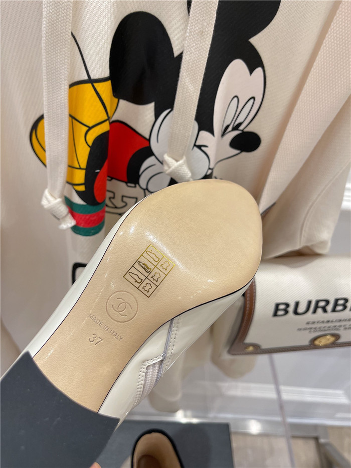 20250101214004/e44824bfc18ec8e0500eba0687717505_1631515443_2921.jpg Array