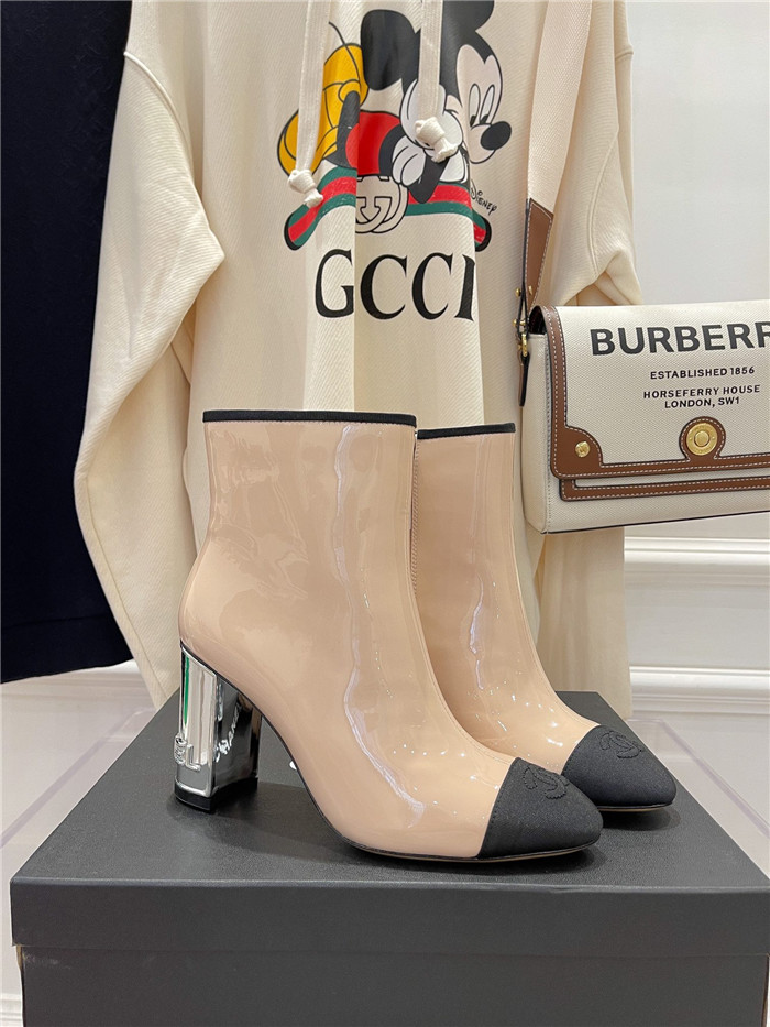 20250101214004/e44824bfc18ec8e0500eba0687717505_1631515446_7618.jpg Array