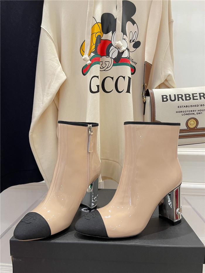 20250101214004/e44824bfc18ec8e0500eba0687717505_1631515447_044.jpg Array