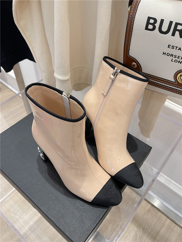 20250101214004/e44824bfc18ec8e0500eba0687717505_1631515447_3302.jpg Array